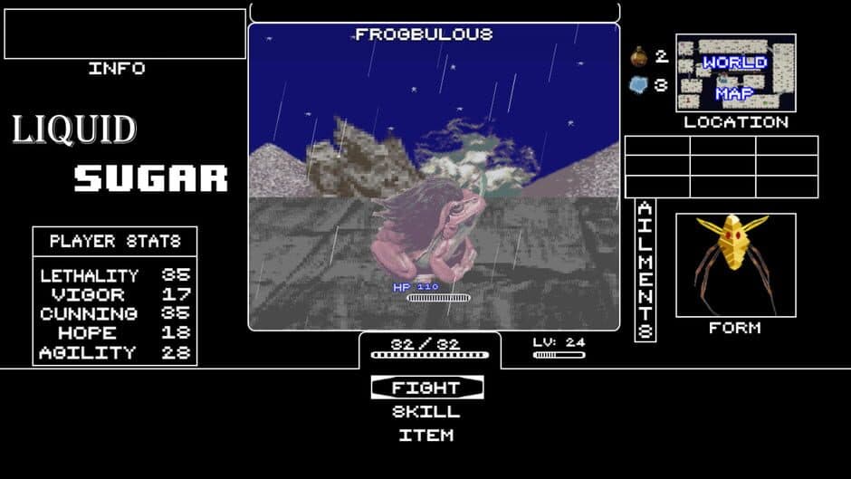 Ekran görüntüsü 5