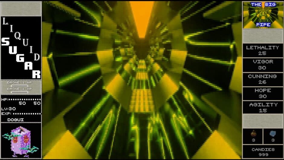 Ekran görüntüsü 2