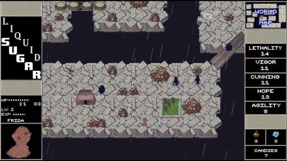 Ekran görüntüsü 1