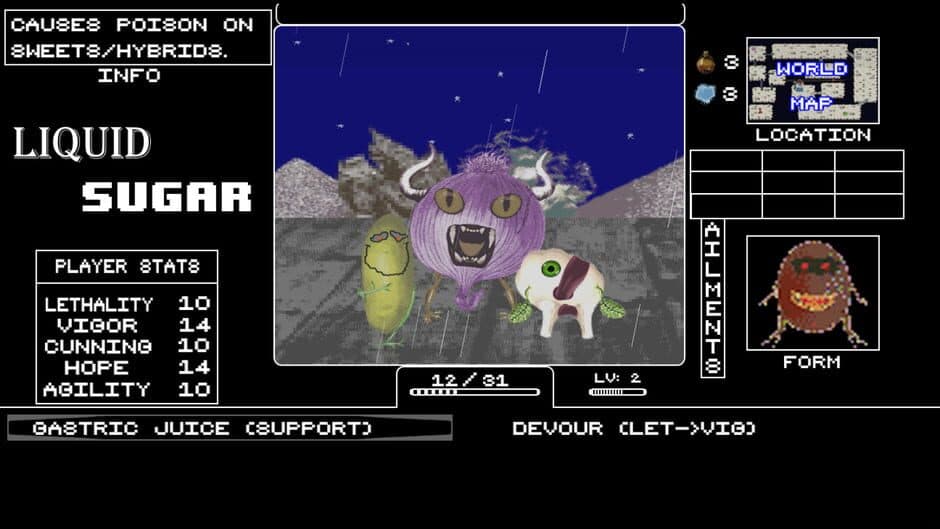 Ekran görüntüsü 4