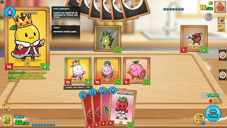 Ekran görüntüsü 9