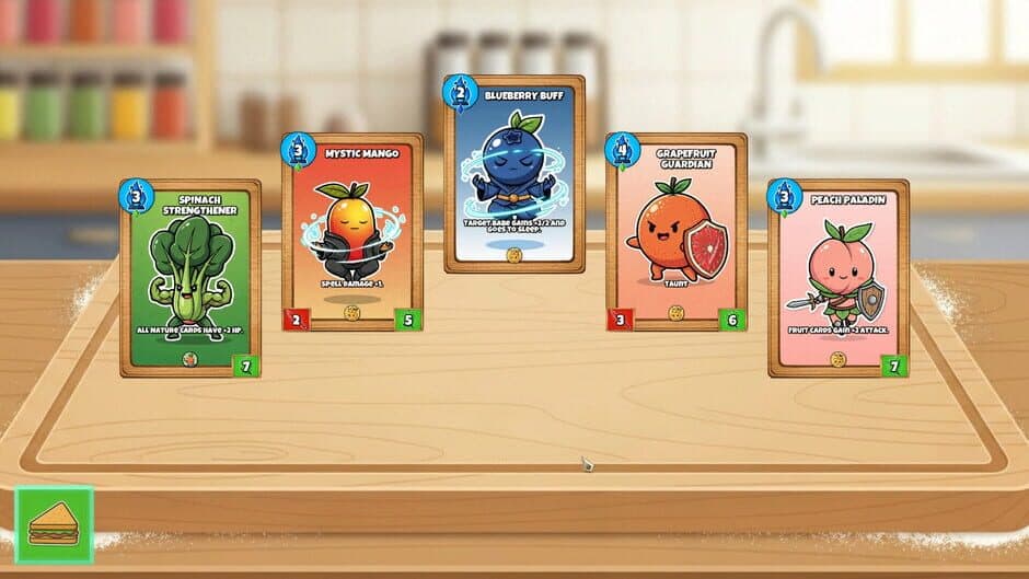 Ekran görüntüsü 15