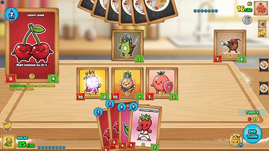 Ekran görüntüsü 1