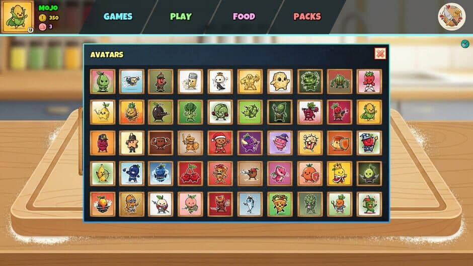 Ekran görüntüsü 13