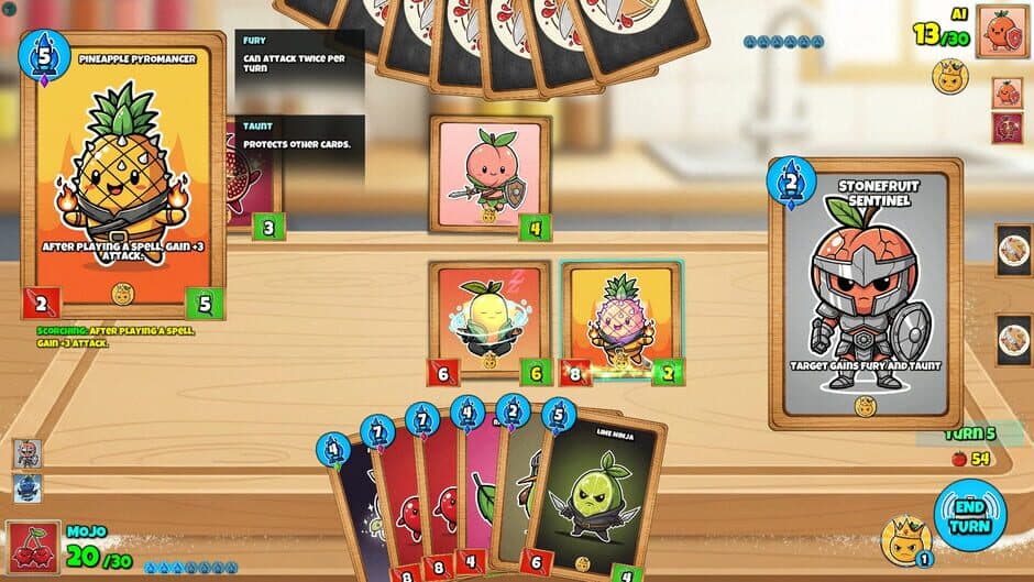 Ekran görüntüsü 2