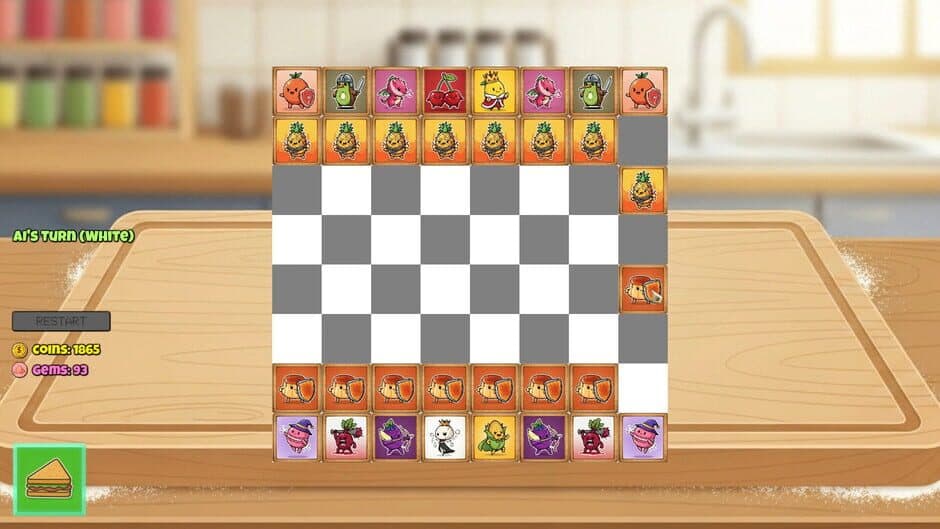 Ekran görüntüsü 11