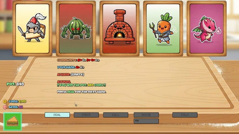 Ekran görüntüsü 6