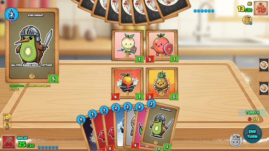 Ekran görüntüsü 5