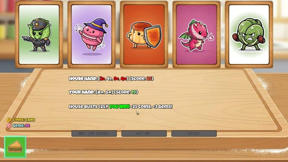 Ekran görüntüsü 14