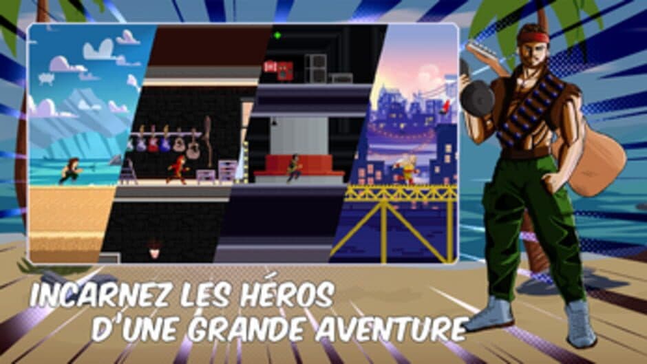 Ekran görüntüsü 4