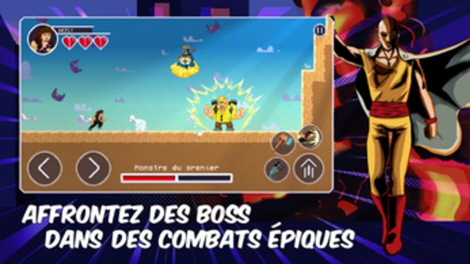 Ekran görüntüsü 3