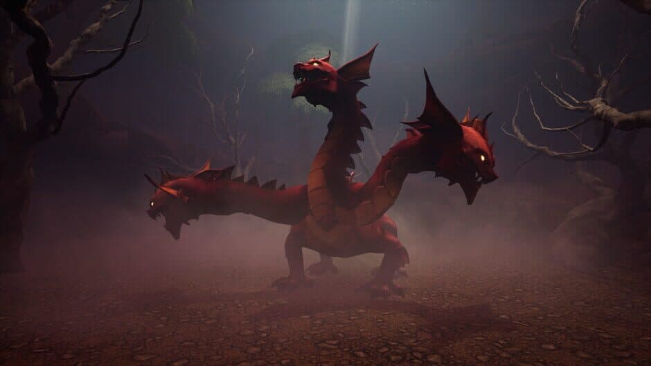 Ekran görüntüsü 4