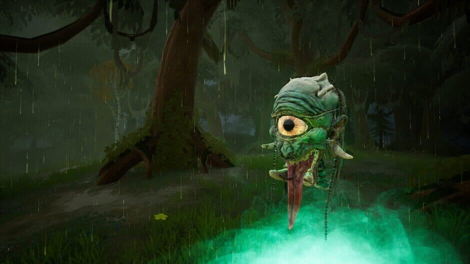 Ekran görüntüsü 8