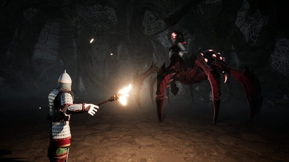 Ekran görüntüsü 3