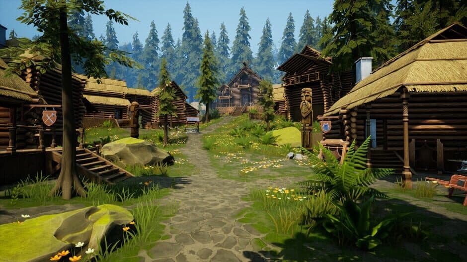 Ekran görüntüsü 9