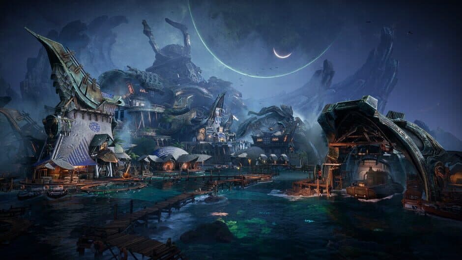 Ekran görüntüsü 1