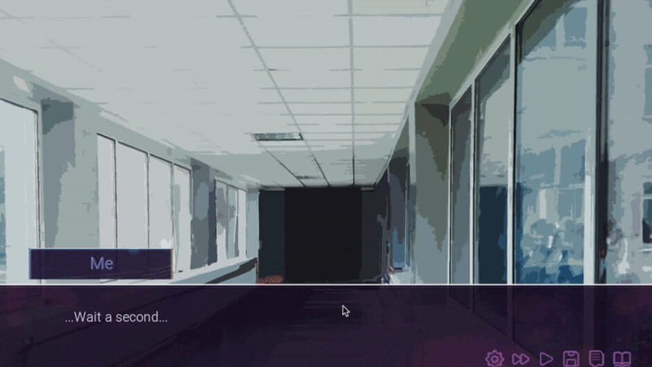 Ekran görüntüsü 12