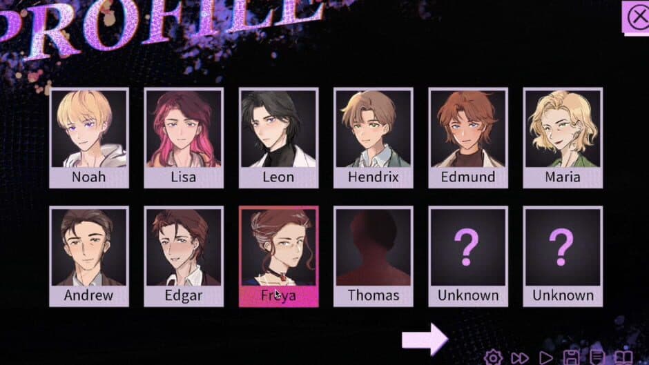 Ekran görüntüsü 15