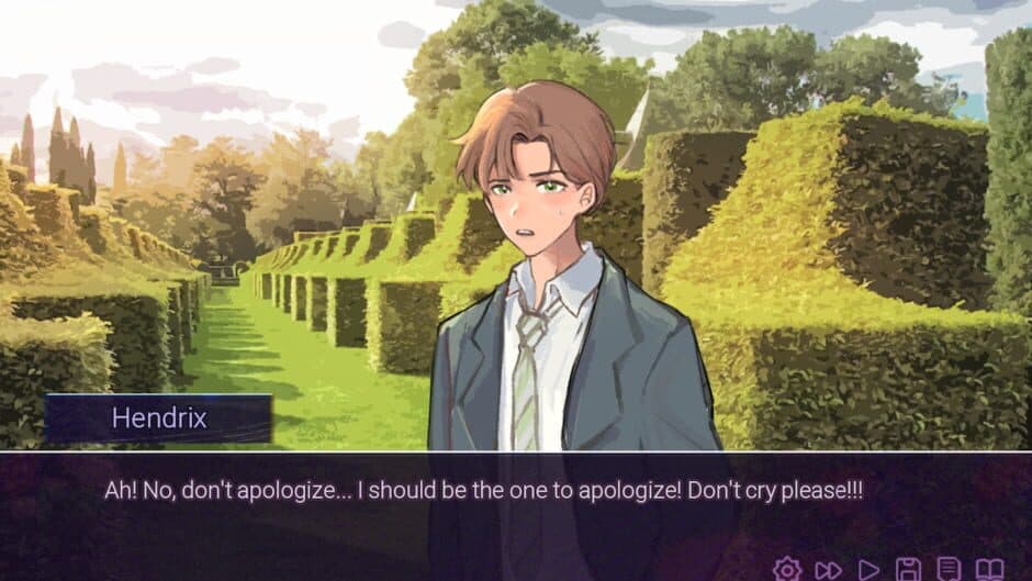 Ekran görüntüsü 11