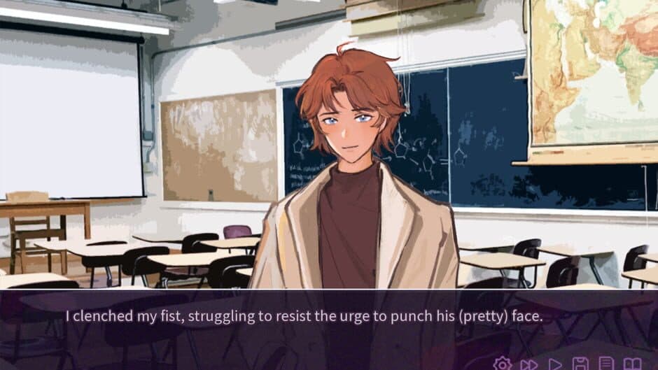 Ekran görüntüsü 13