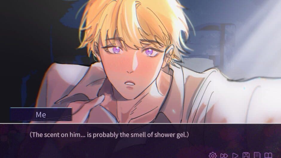 Ekran görüntüsü 14