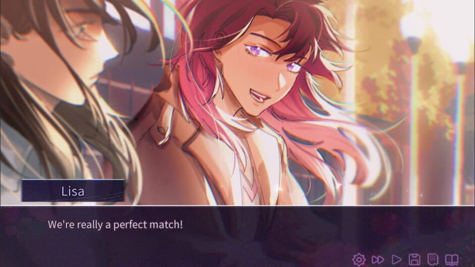 Ekran görüntüsü 16