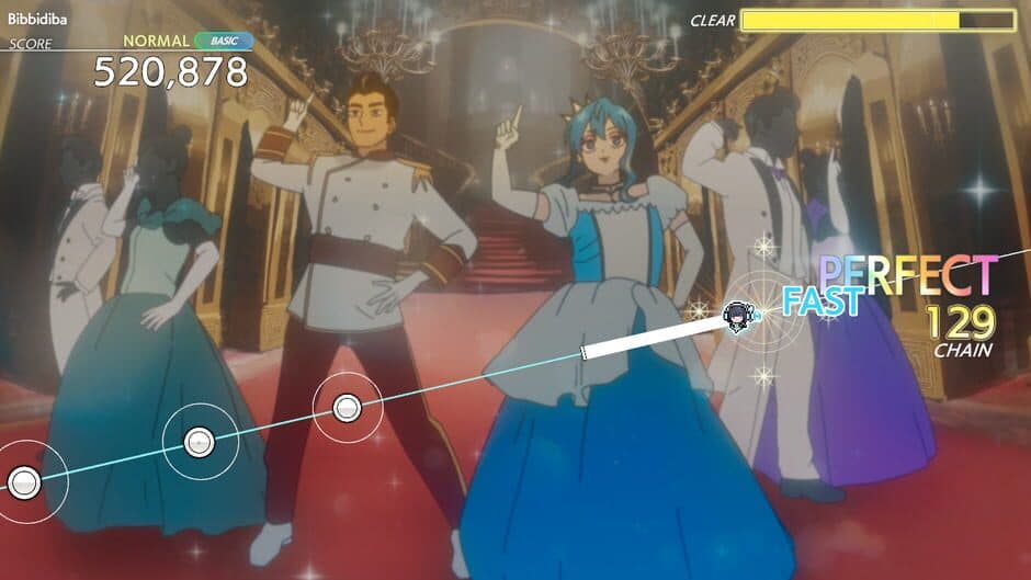 Ekran görüntüsü 5