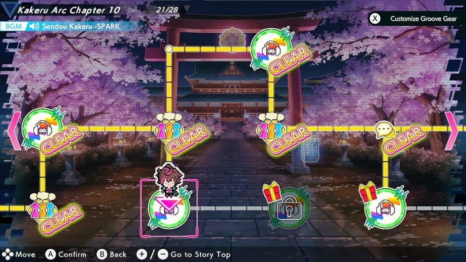 Ekran görüntüsü 2