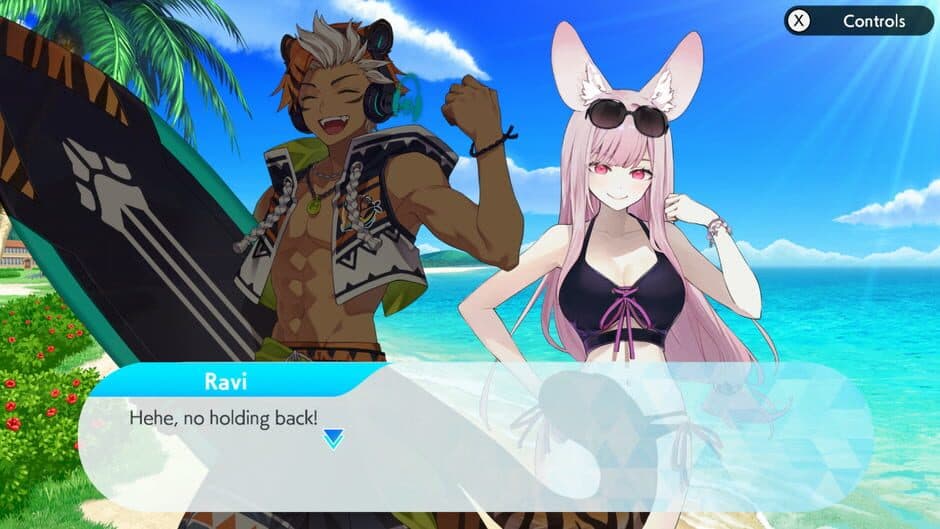 Ekran görüntüsü 1