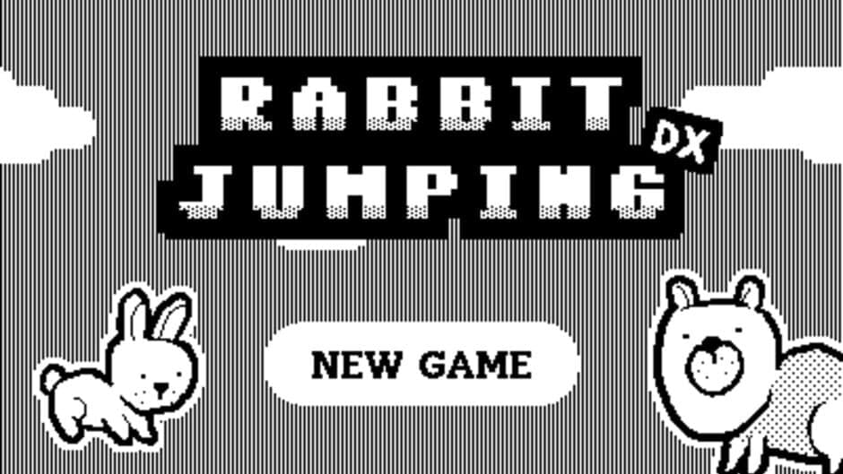 Ekran görüntüsü 1