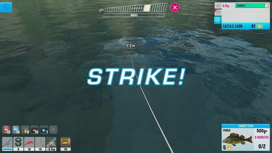 Ekran görüntüsü 4