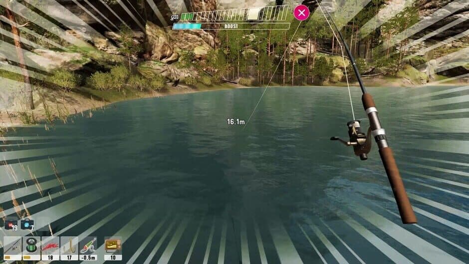 Ekran görüntüsü 11