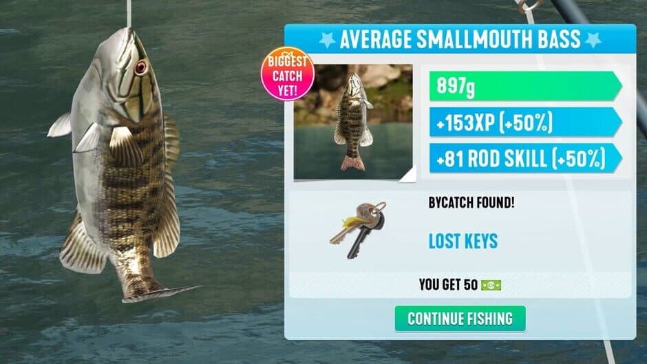 Ekran görüntüsü 12