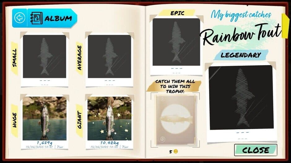 Ekran görüntüsü 6