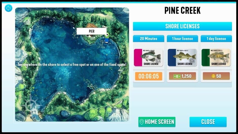 Ekran görüntüsü 5