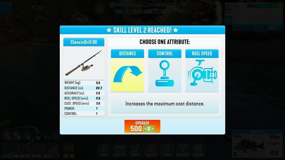 Ekran görüntüsü 1