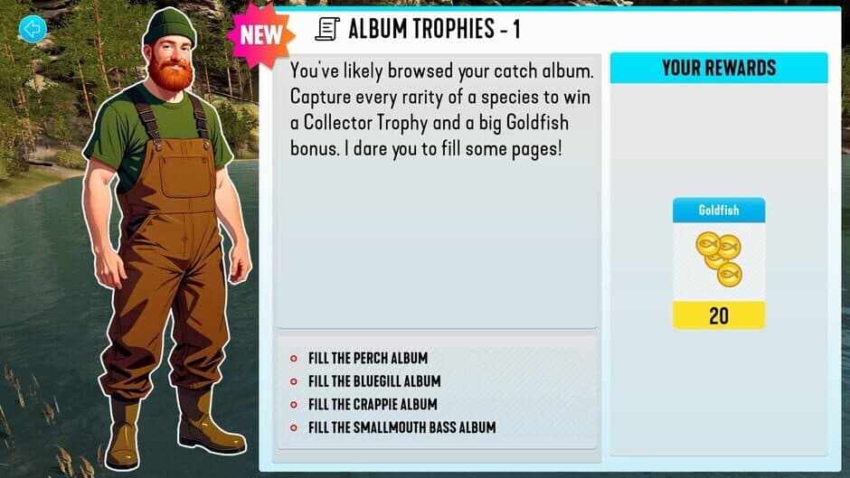 Ekran görüntüsü 7