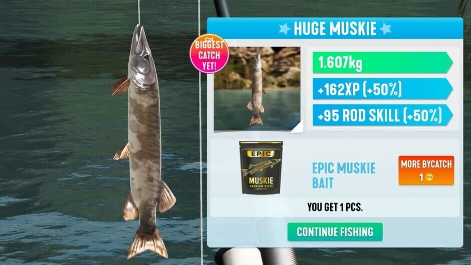 Ekran görüntüsü 2