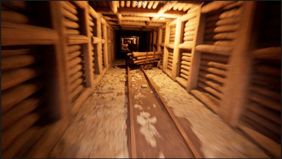 Ekran görüntüsü 2