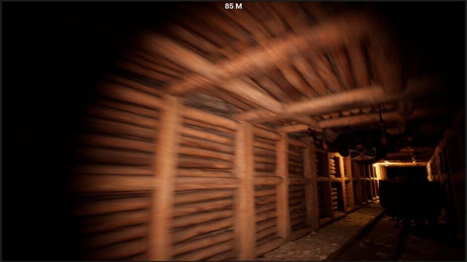 Ekran görüntüsü 3