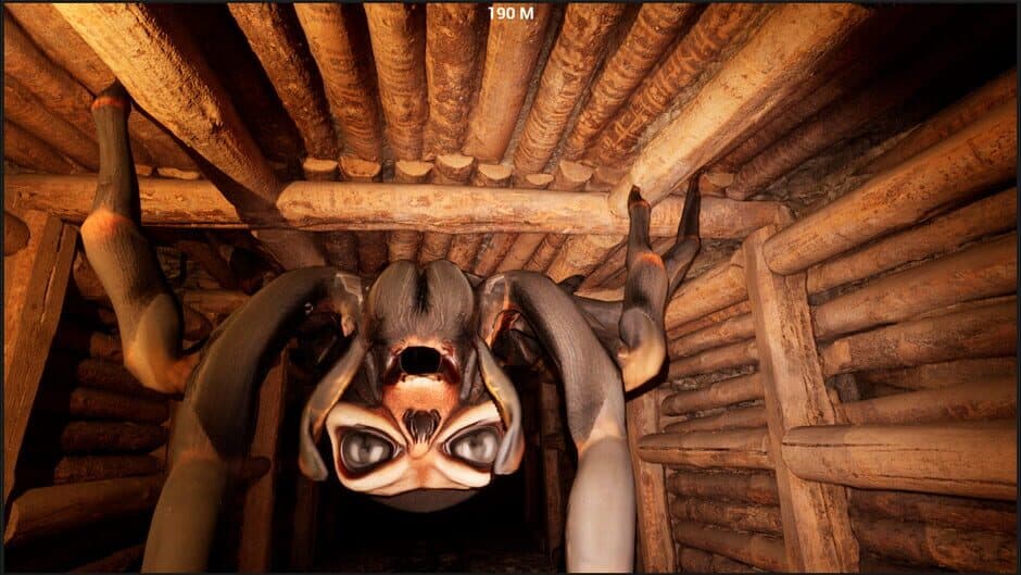 Ekran görüntüsü 4