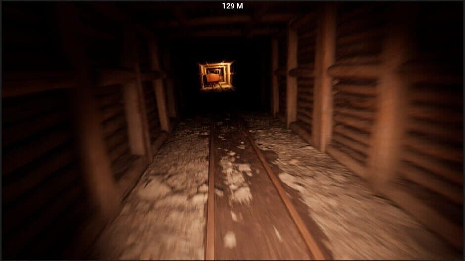 Ekran görüntüsü 5