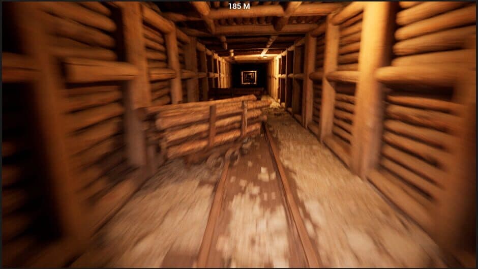 Ekran görüntüsü 1