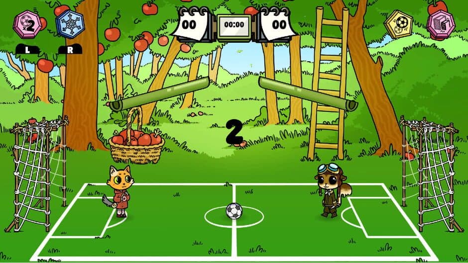 Ekran görüntüsü 1