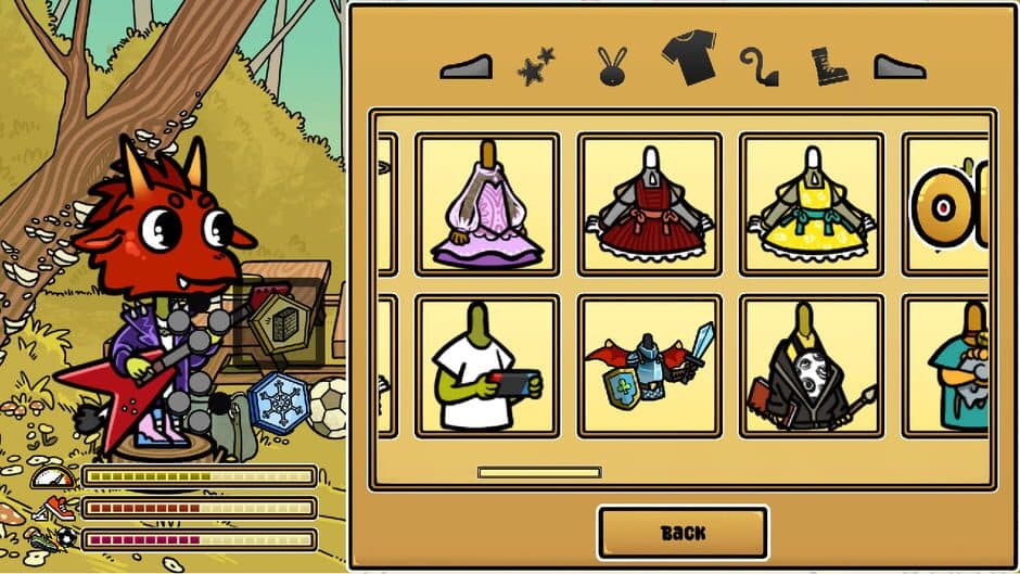 Ekran görüntüsü 2