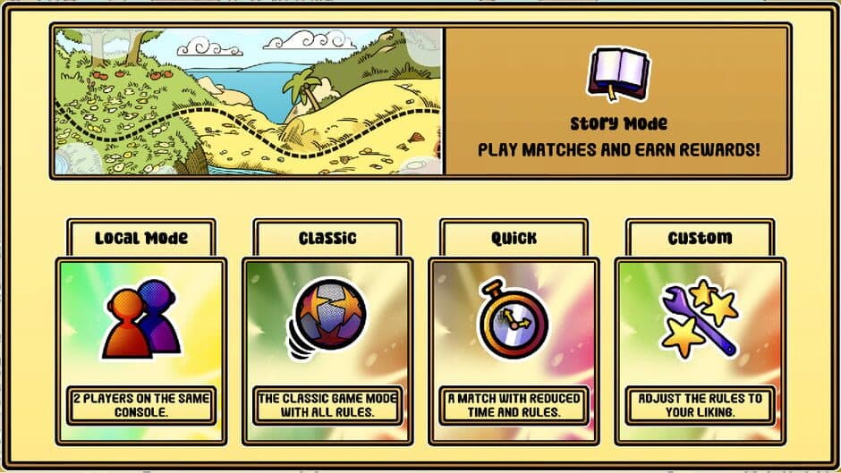 Ekran görüntüsü 3