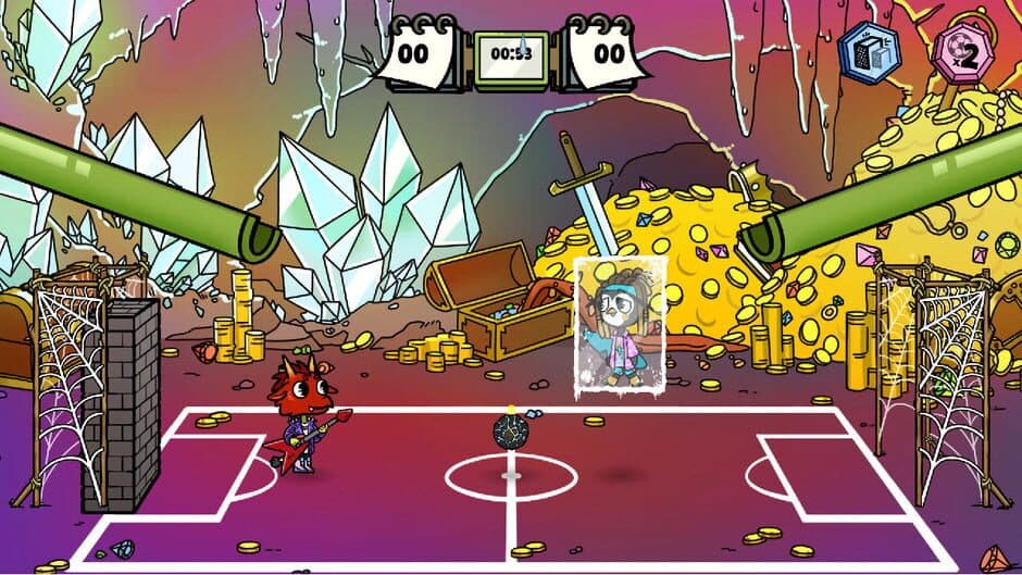 Ekran görüntüsü 5