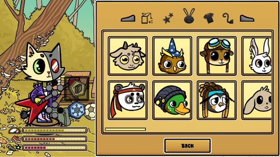 Ekran görüntüsü 4