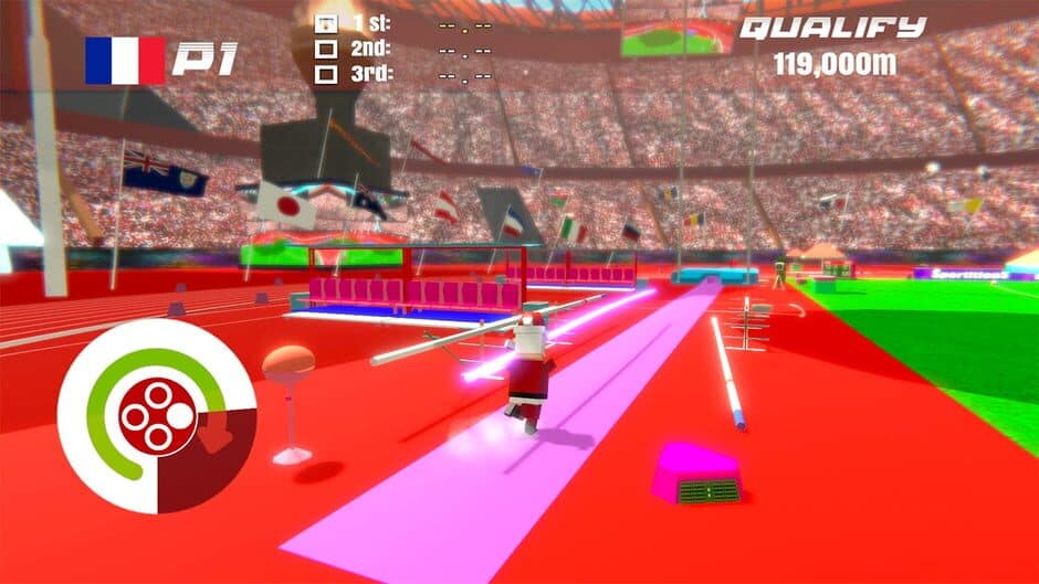 Ekran görüntüsü 4