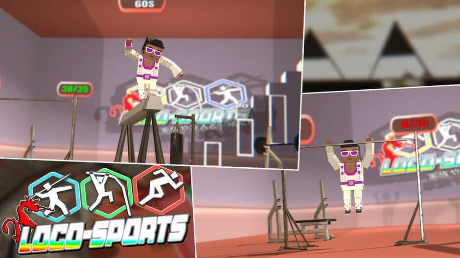 Ekran görüntüsü 6